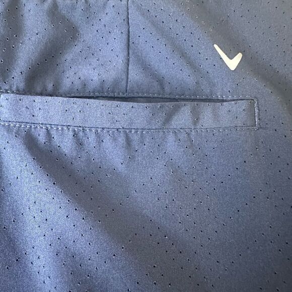 Callaway Golf Skort (Large) - Picture 5 of 7